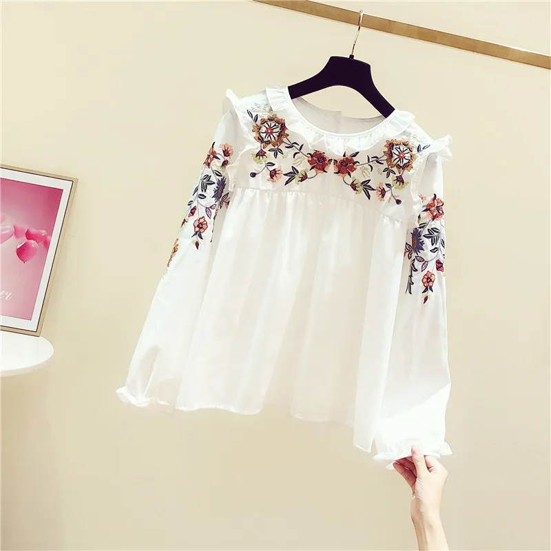 Foreign trade large size personalized three