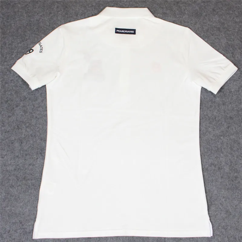 O1CN01EcMpK81RszGBT8IUm_!!2451702168