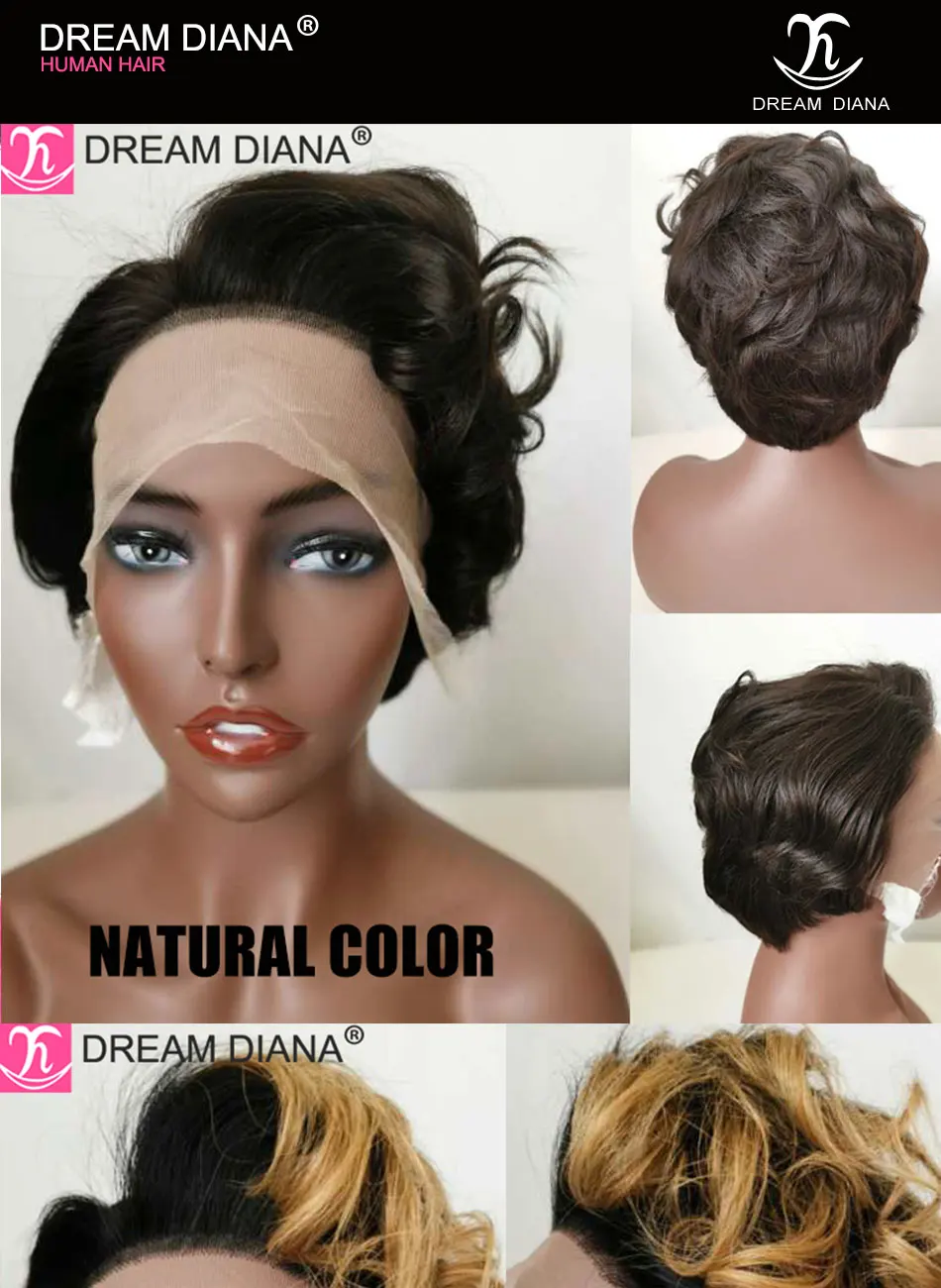 详描2-7-产品版-恢复的_01