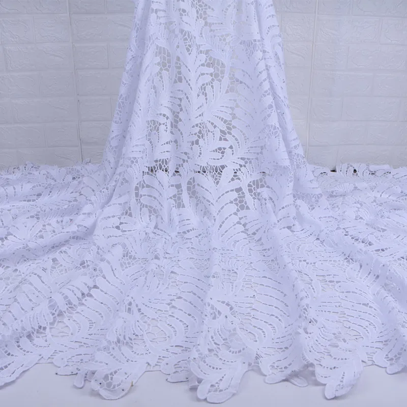 H7d42e197040a4716b3db0cb5c48e2b5aO