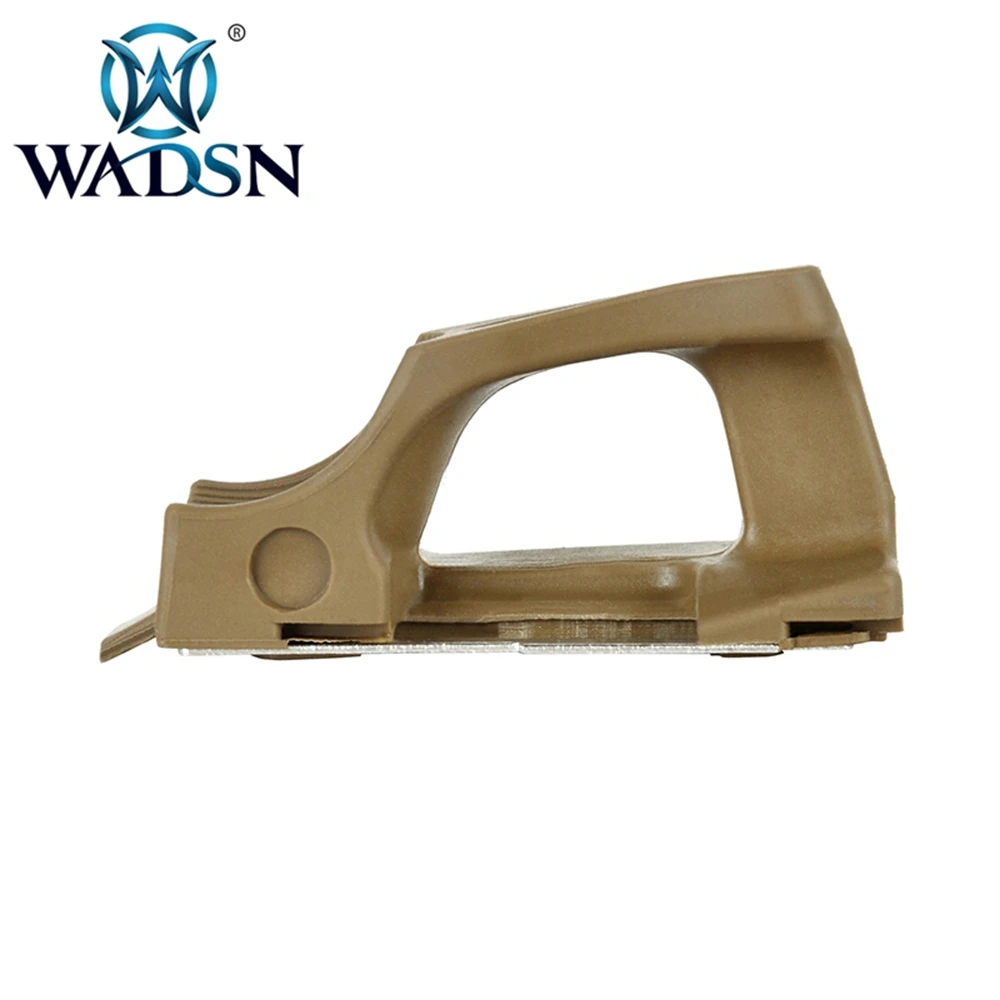 OT-0408-DE-02