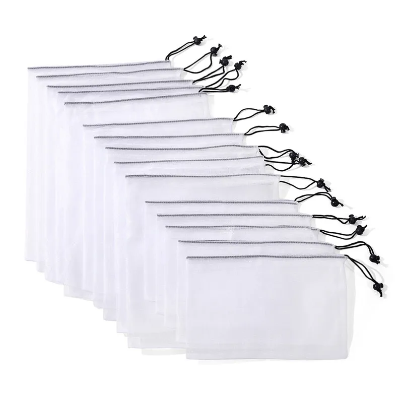 11361130752_1554586817