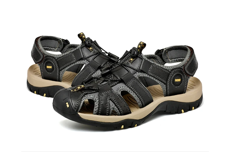 店12三色模板_06