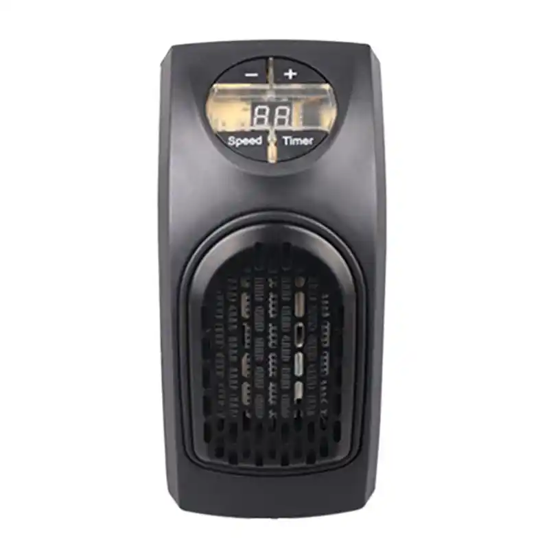 newly adjustable electric heater hot sale electric heater for