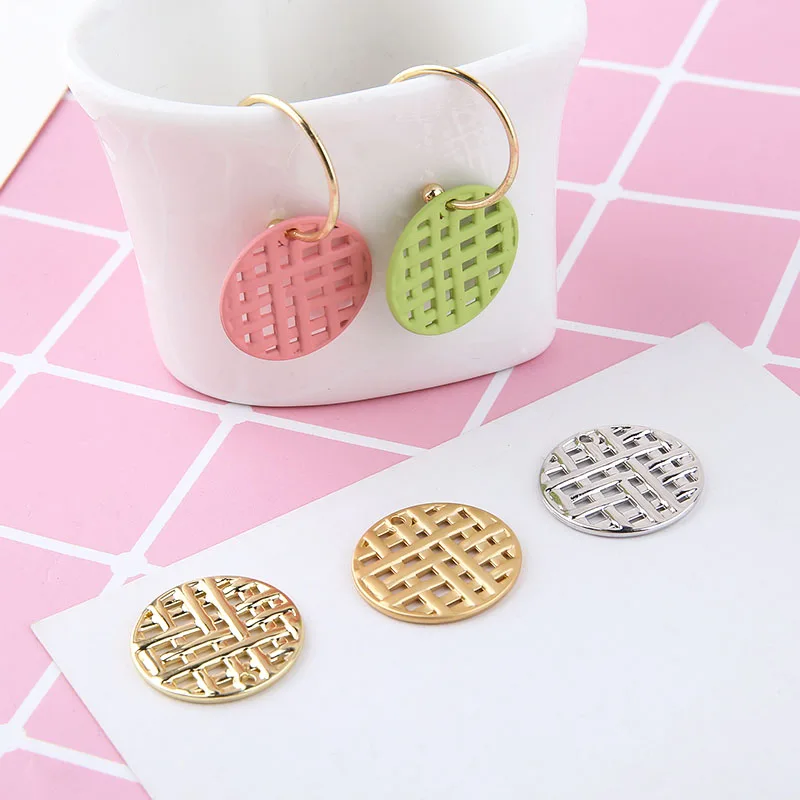 O1CN01lVuBmb23b5ArLj18f_!!61027273