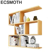 Dolabi Gabinete Vetrinetta Da Esposizione Armoire демонстрационный стол Meble полки Kast Коммерческая Mueble барная мебель винный шкаф