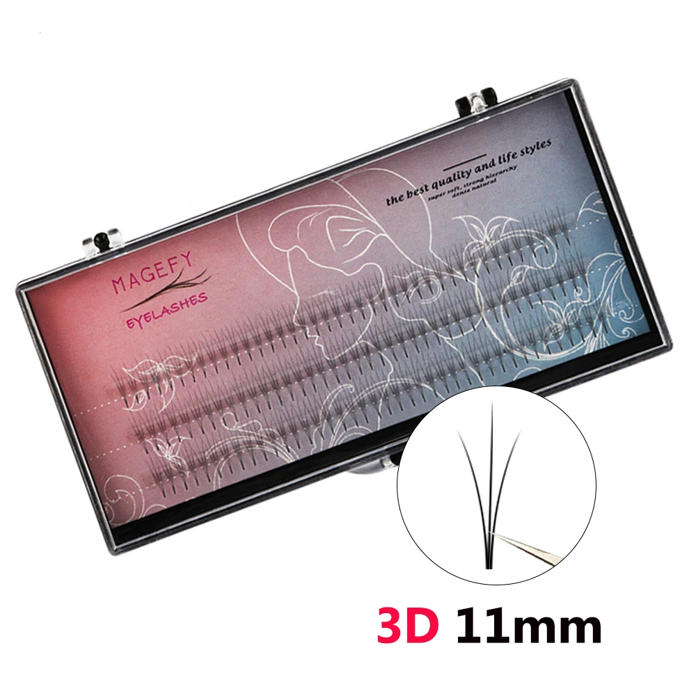MRZD7D93-1