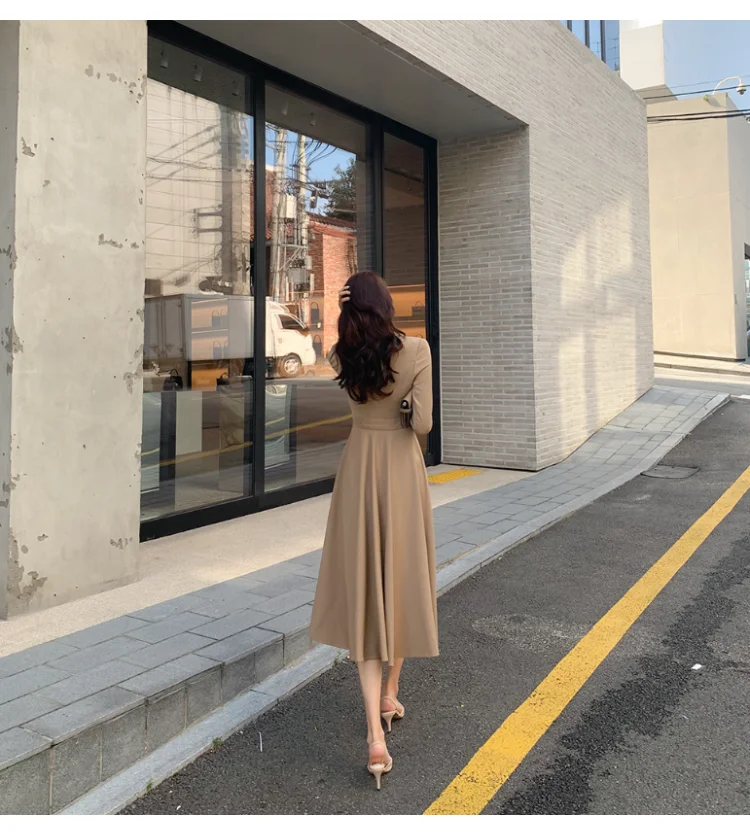 01 (10)