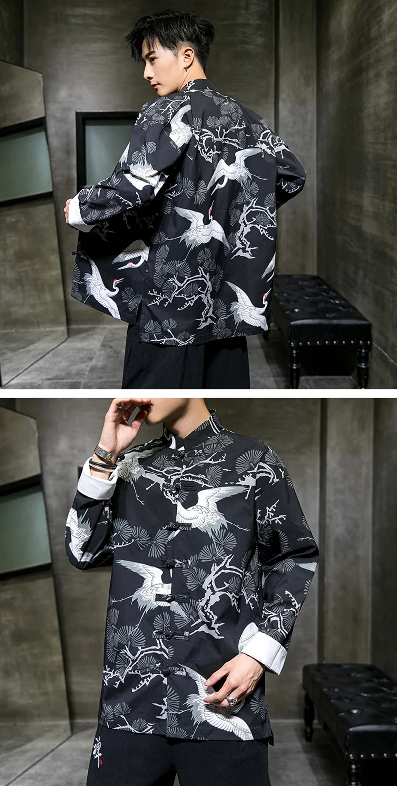 O1CN01ITWJYK20OJFUMXQh2___2369726839