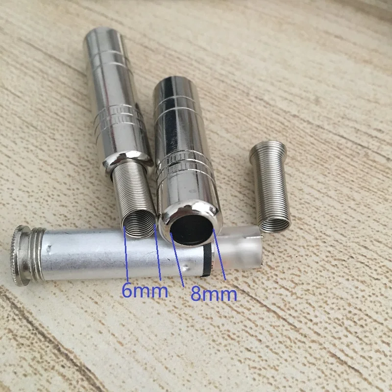 微信图片_201907251040402