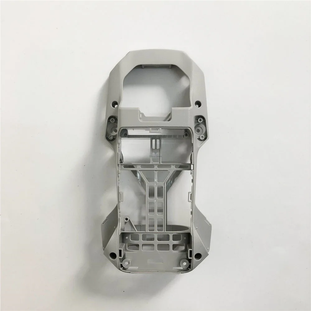 Middle Frame Global DJI Mavic Мини корпус средняя рамка Верхняя Нижняя оболочка крышка батареи винт набор для DJI drone запасные части - Цвет: Middle Frame Global