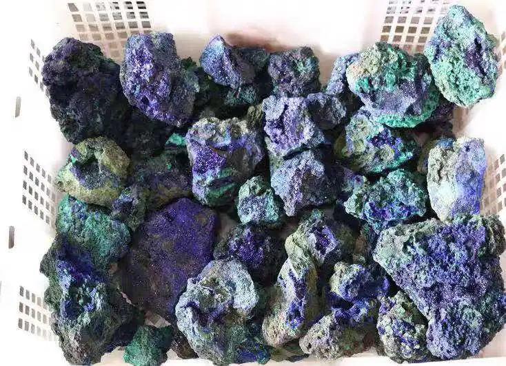 微信图片_2019092515330611