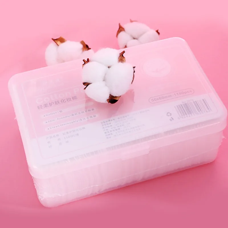20Pcs Compressed Face Mask Portable Facial Moisturizing Mask Portable Disposable Face Mask - Цвет: Цвет: желтый
