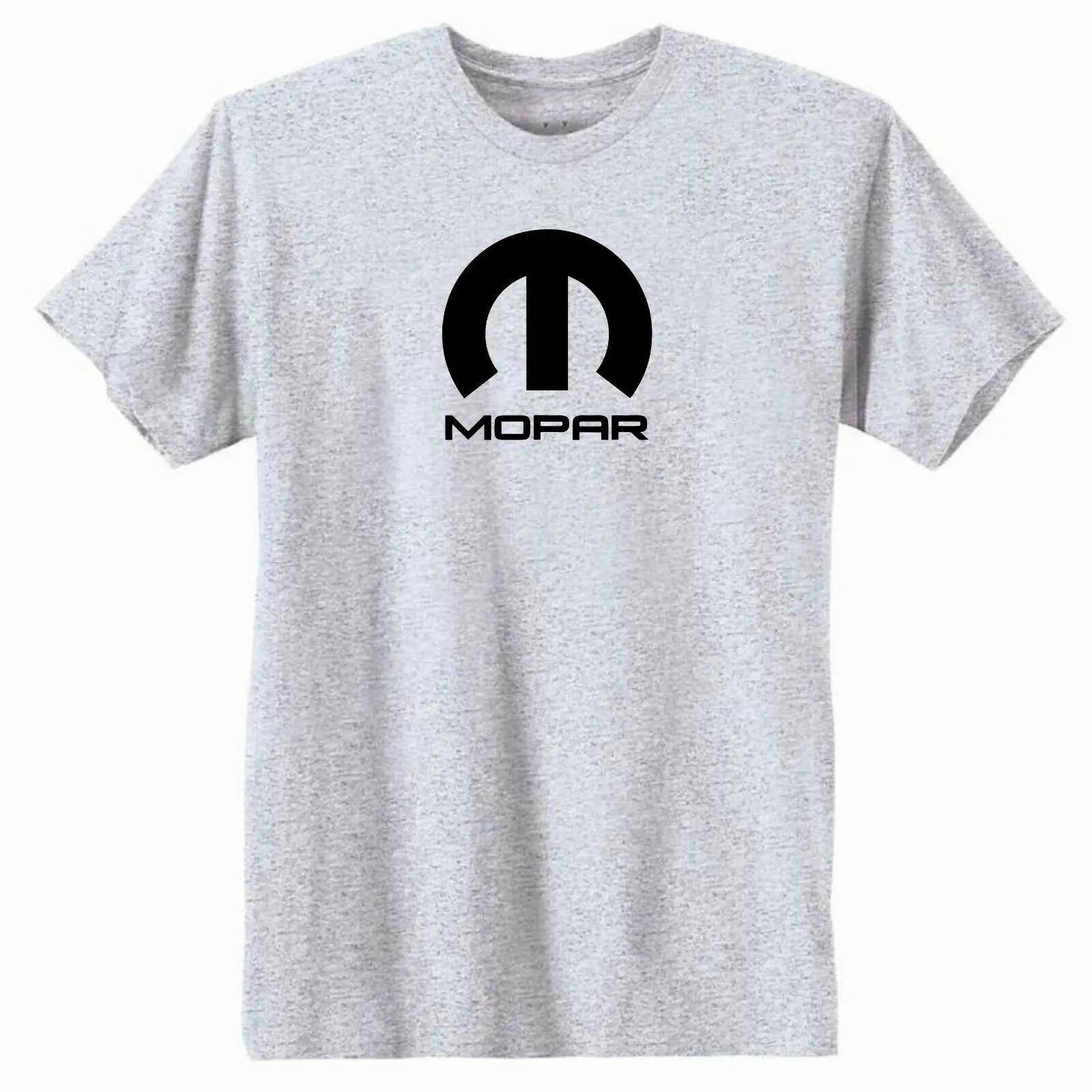 Mopar футболка. Отличный подарок для любимого классического Любителя автомобиля! |