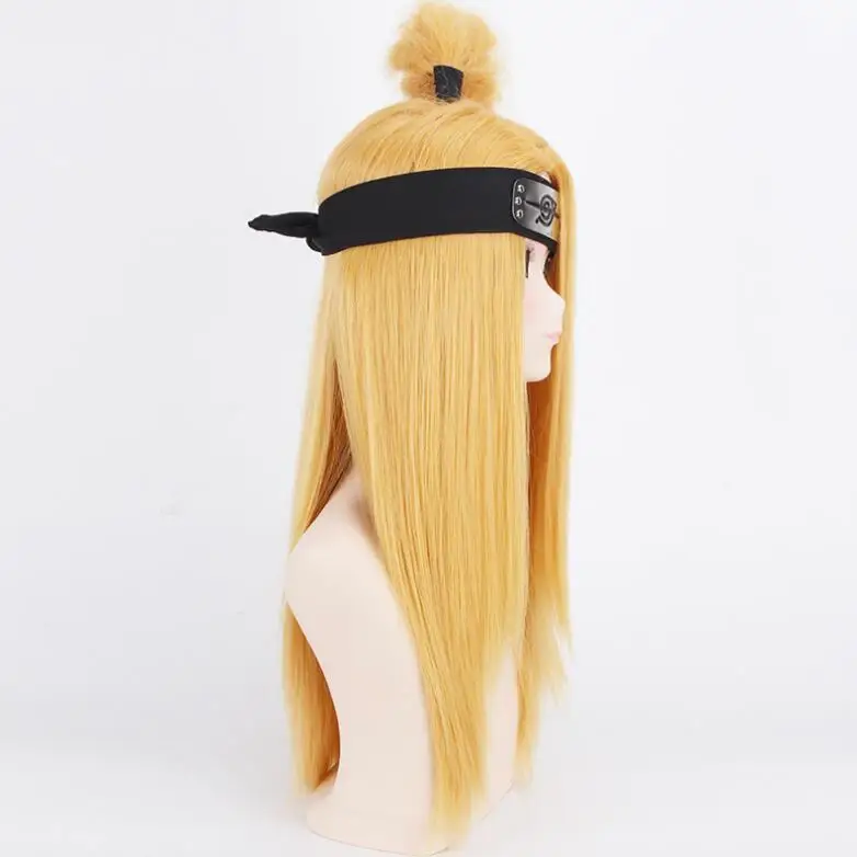 Cosplay&ware Cloak Akatsuki Cosplay Costumes Anime Coat Deidara Red Cloud Robe -Zentai shop online H84f4ea3ed45741d9b23280fadb7a4b712.jpg