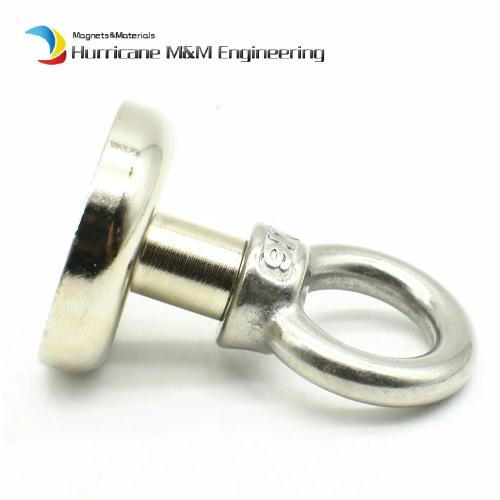 32mm (8)_1