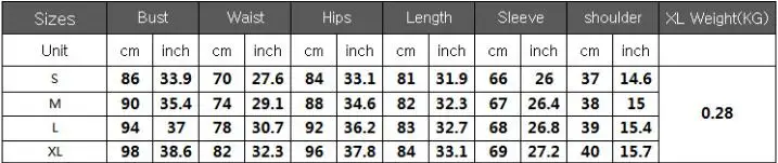 QQ截图20191107113106