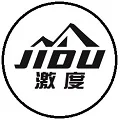 JiDu Store