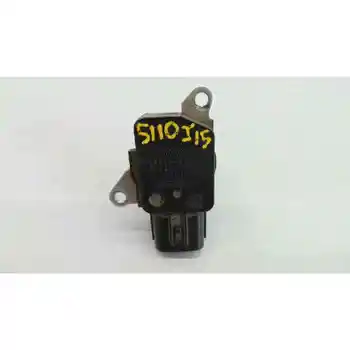

2220430020 AIR FLOW sensor TOYOTA LAND CRUISER (J15)