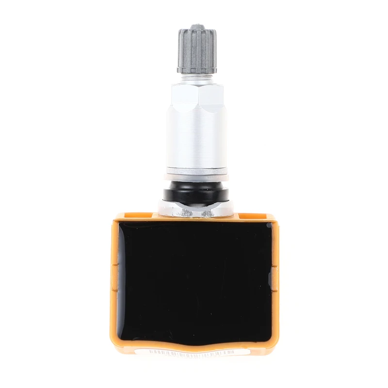 4 шт. новая система контроля давления в шинах TPMS для Nissan infiniti 40700-JY00B 40700JY00B