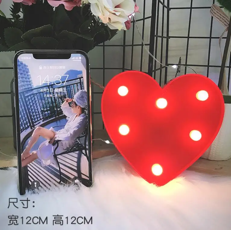 3D-cactus-LED-table-lamp-in-a-romantic-style-green-lamp-holiday-lighting-night-lights-for(9)