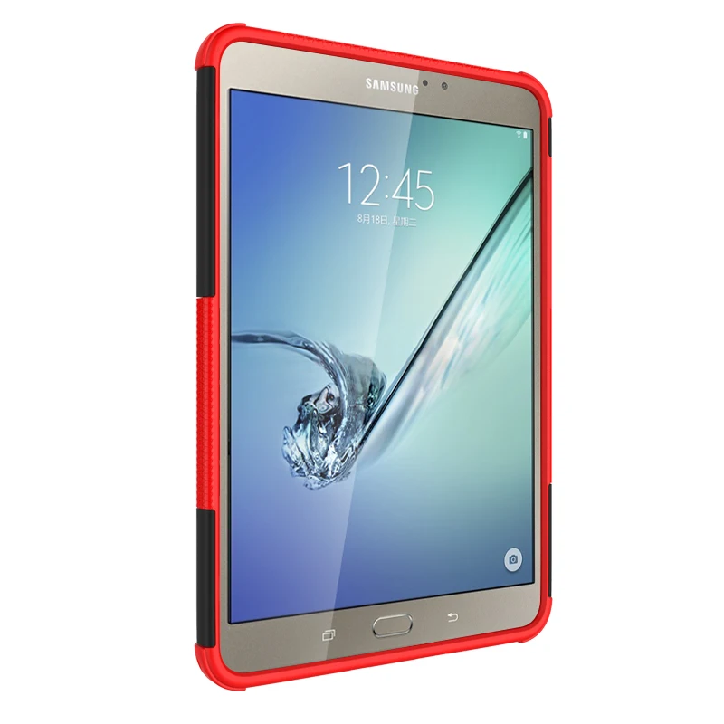 samsung tab s2 T710-8