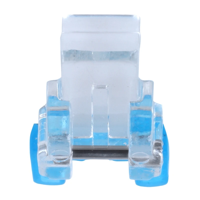 

Button Sewing Machine Presser Foot