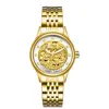Men's Watches