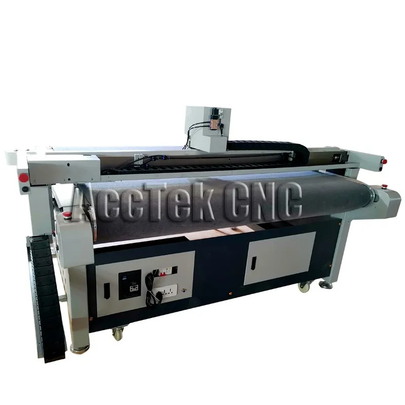 https://ae01.alicdn.com/kf/H84f57420555f4878a60496ae13f5f061m/CNC-Rotary-Knife-Cutting-Machine-Advertising-Printing.jpg