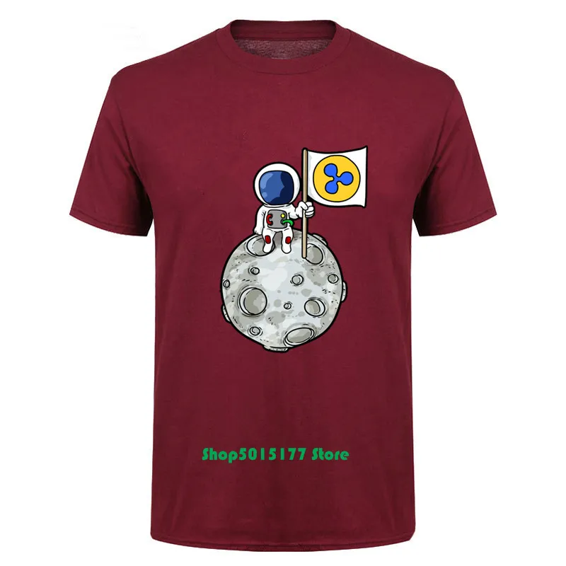 12Claret