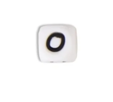 O