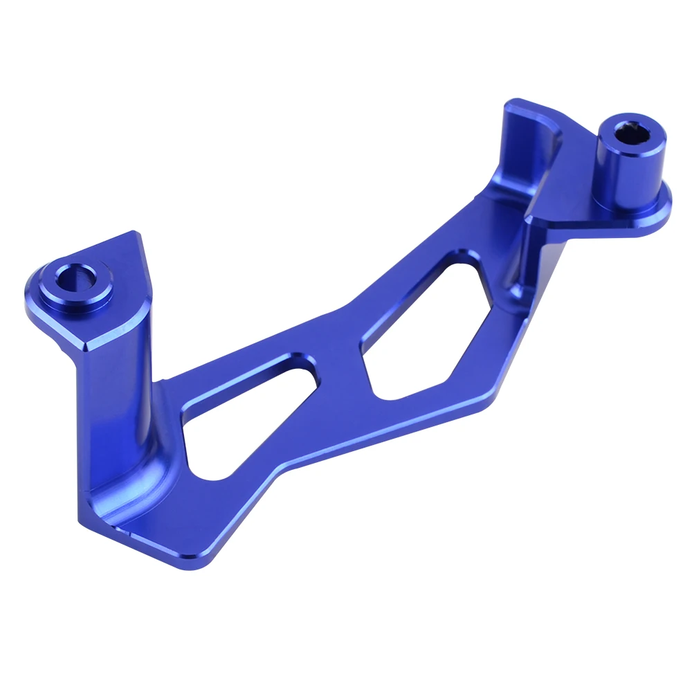 Защитный суппорт для Yamaha YZ125 YZ250 YZF250 YZF450 YZ250X YZ250FX YZ450FX WR250F WR250R WR250X WR450F|Накладки и