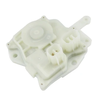 

for Honda Accord Civic CR-V Odyssey Power Door Lock Actuator Right Front Door