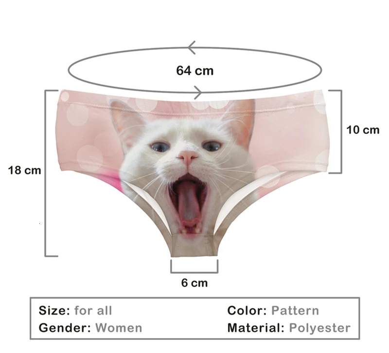 HTB1Uq4aJFXXXXaWXFXXq6xXFXXXr