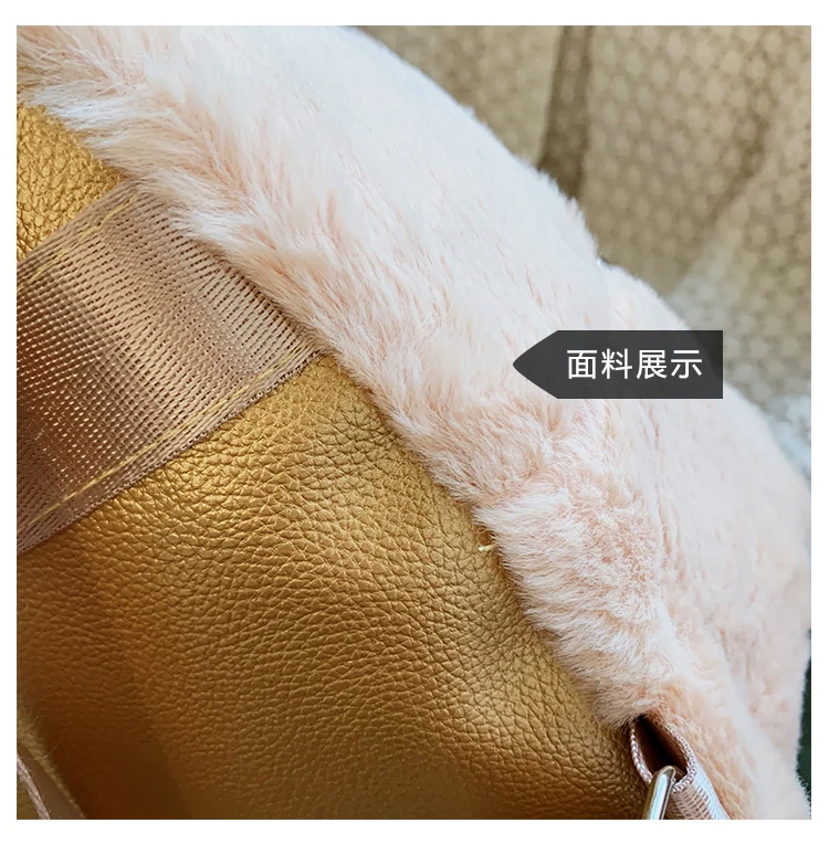 Enfants Mochila, детские сумки для переноски, сумки для новорожденных, сумки для новорожденных