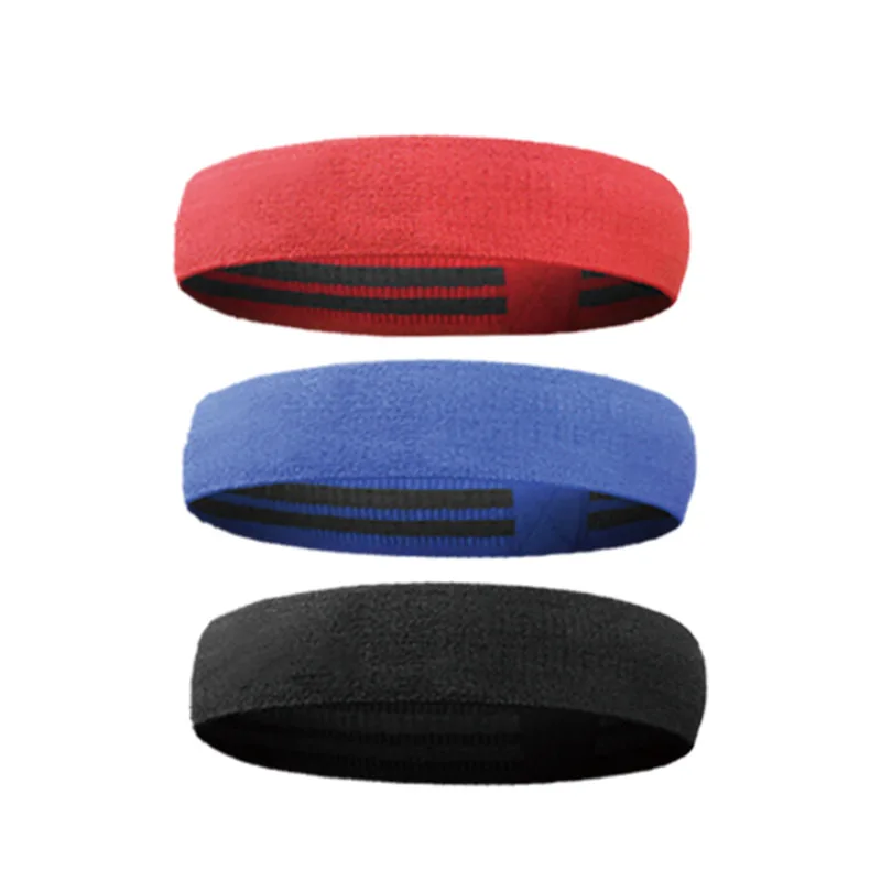 

Export Hot Selling Squat Resistance Band Shaping Exaggerates Hips with Elasticity Resistance Circle Abuse Hip Circle Stripes Ult