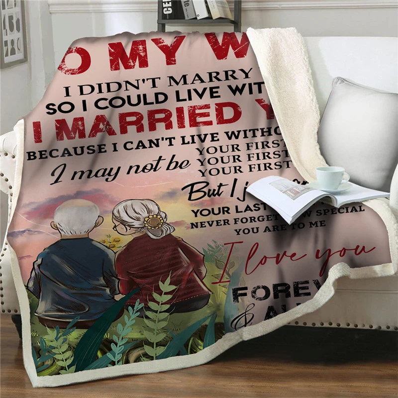 �� �Ƶ鿡�� ���� 3D �μ� ���� �ø��� ������ ��� ���� ħ�뺸 �θ��� ��� �̺� ���� Ŀ��, �ε巴�� ������ �÷��� ���