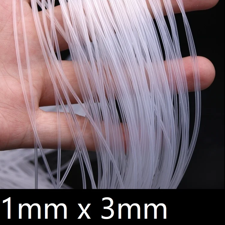 1 х 3 силиконовых трубки внутренний диаметр мм внешний для пищевых продуктов