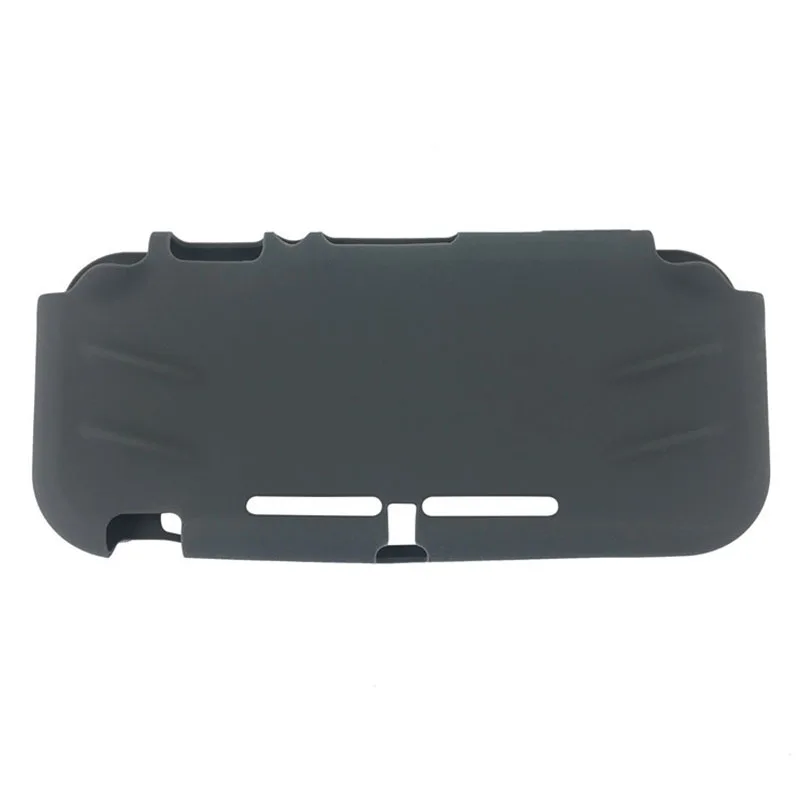 Silicone case for Switch Lite-9