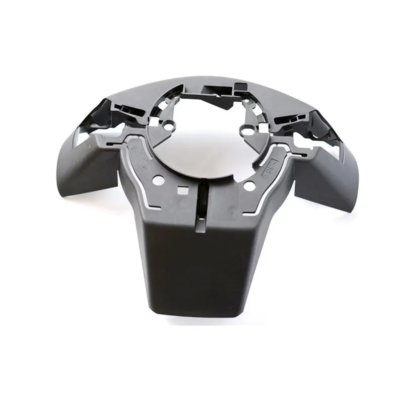 

OEM Multifunctional Steering Wheel with Heated Pad MFSW Paddle Shift Housing Case for Mazda CX4 CX5 CX8 ATENZA AXELA 2017 2018