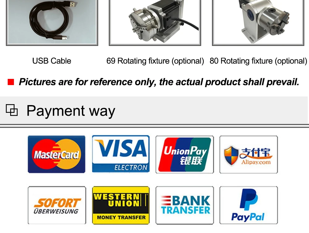 Hunst Metal Laser Marking Machine with JPT Raycus Max Source 20W 30W Foldable Mini Fiber Laser Engraver for DIY Marking Gift Hunst Metal Laser Marking Machine with JPT Raycus Max Source 20W 30W Foldable Mini Fiber Laser Engraver for DIY Marking Gift