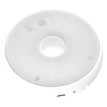 

Air Purifier Household Electric Portable Car Refrigerator Ozone Generator