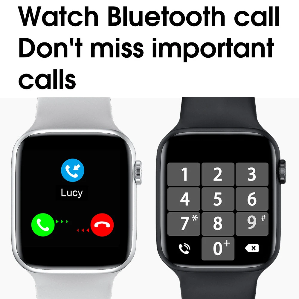 w26  smartwatch