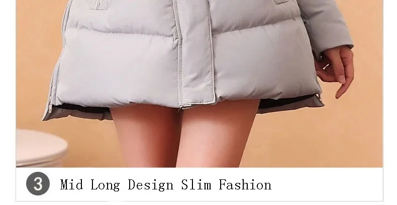 HTB1Q7RgLpXXXXaJXpXXq6xXFXXX9