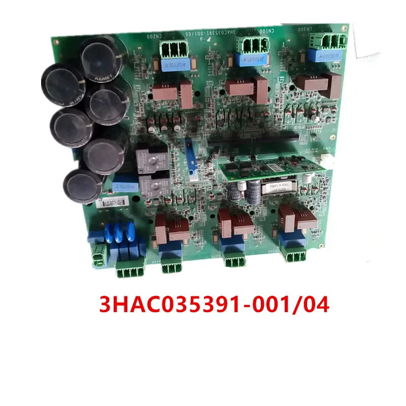 8602MP. 5A. 64 | 3HAC035391-001/04 | IGBT-6DRV-1K7 | E314500 2000009201 | SA554832-02 | HCBB-2B | DF8203291-C0 | F363r03. L2 | BC386A511H01