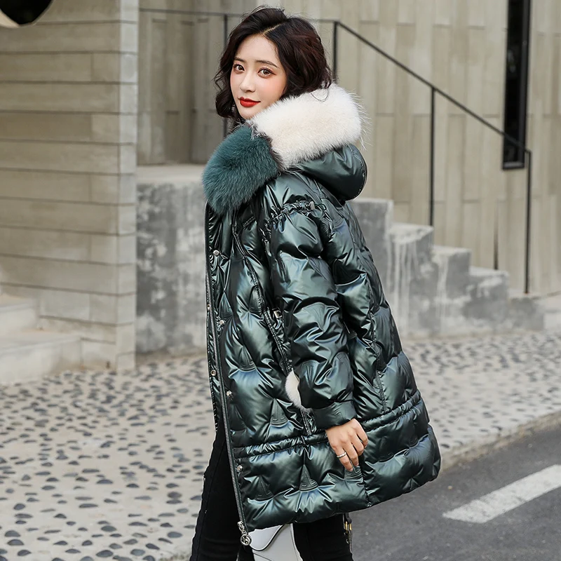 O1CN01gg50t81xwiB9MJjR0_!!2127526508