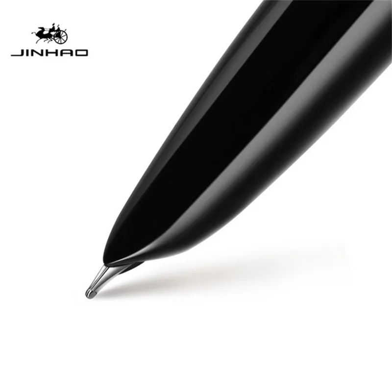 Fountain Pen Jinhao 86 School Supplies Student Office Stationary