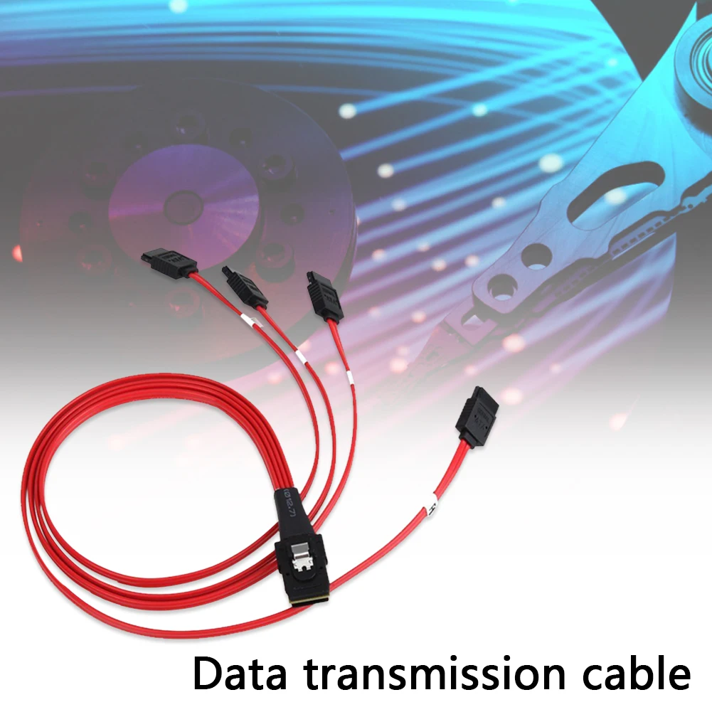 487509-70c935.jpg