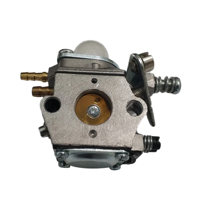Carburetor Parts For Emak Oleo Mac Efco Trimmer Brushcutters Wt460 Walbro Type Tool Parts Aliexpress