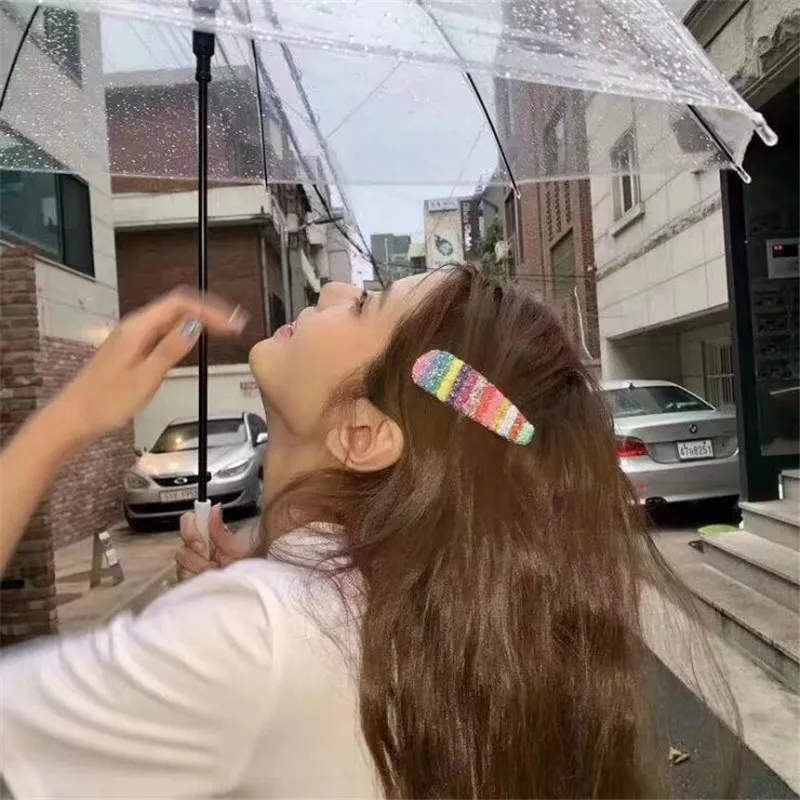 QQ截图20191107172230